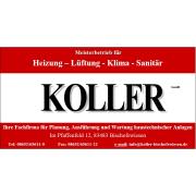 Koller GmbH