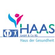 Haas GmbH &amp; Co. KG