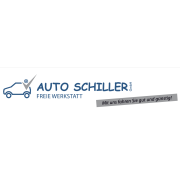 Schiller Auto GmbH | Autowerkstatt Paffenhofen