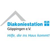 Diakoniestation Göppingen e.V.