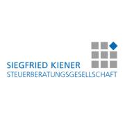 Siegfried Kiener Steuerberatungsgesellschaft mbH