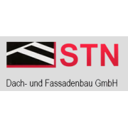 STN Dach- und Fassadenbau GmbH